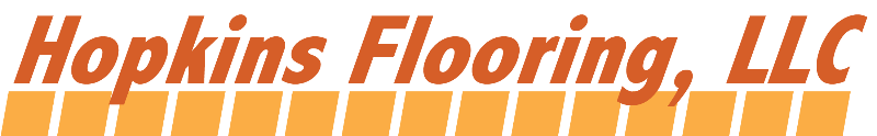 Hopkins Flooring